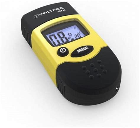 vochtmeter gips hout|plug in vochtmeter.